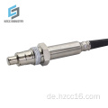 Nox-Sensor für Mercedes Benz A0101531528 5WK9 7330A